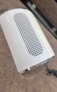 فن‌زیر دست( موجودی ۲ عدد)