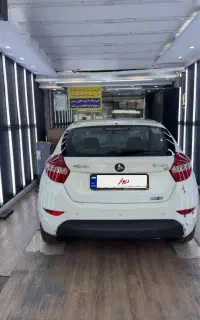 خودرو برلیانس330H320کارشناسJ4جک206پژو82پارس خریدار