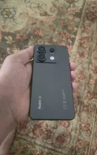 نوت 13 پرو 5G تمیز