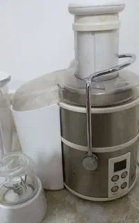 ابمیوه گیری