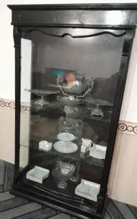 بوفه زیبا