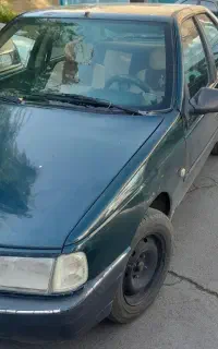پژو آردی