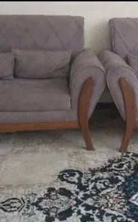 مبلمان ۷نفره