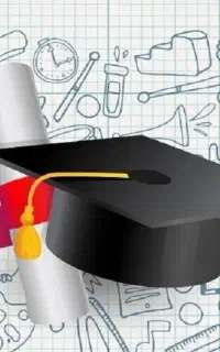 پایان‌نامه،پروپوزال،کتاب،ترجمه‌وپاورپوینت،پژوهشیار