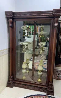 بوفه