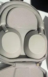 هدست Sony WH-1000XM5