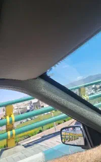 اوستا کار گچکاری