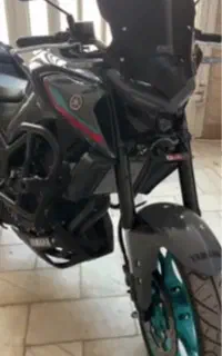 Mt25