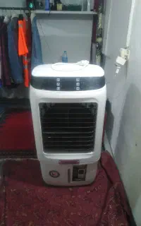کولر پرتابل  3400