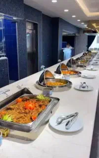 با غریب الغربا