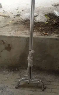 رگال لباس ارتفاع 1.5