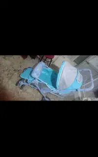 سلام یک عدد کالسکه