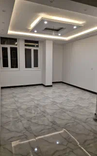 دکوراسیون داخلی کناف،ماربل،کاغذ،پارکت،نقاشی