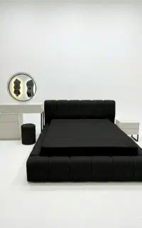 ست سرویس خواب تولیدی