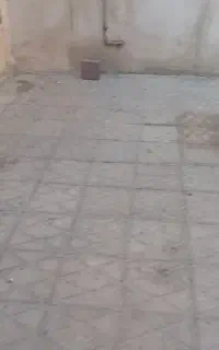 خانه ویلایی ۹۰ متری برای انبار یا کارگاه و غیره