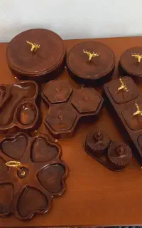 خانه و اشپز خانه