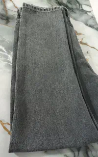 شلوار جین مردانه