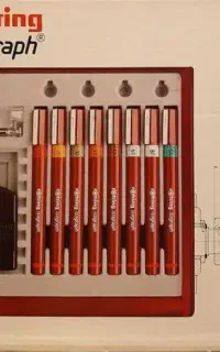 راپید روترینگ ۸ عددی