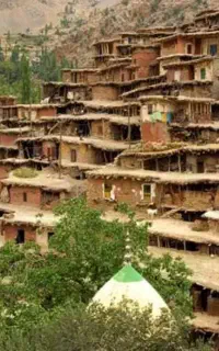 فروش بلیط قطار