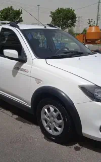 کوییک ‌۴۰۱سالم خوش رخ درحدصفر