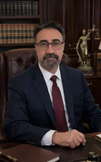 وکیل متخصص خانواده / انواع طلاق / مهریه/ ارث و دیه