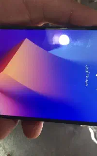 note12 5g 256