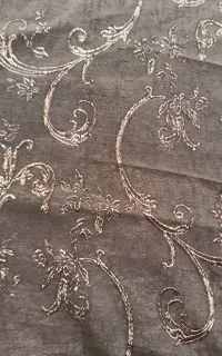 پارچه در حدنو برای دوخت والان پرده و رومبلی