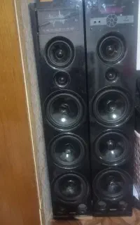باند