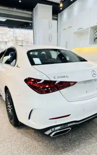 خودروهای پلاک منطقه ماکو