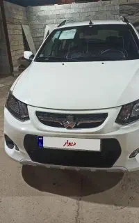 کوییک اتوماتیک ۱۴۰۲