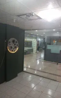 پاساژ مهر این قیمت فقط تا اخر هفته