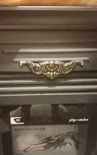 بخاری مشهد دوام ۲۸۰۰۰
