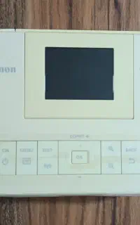 پرینتر سلفی کنون cp-1200