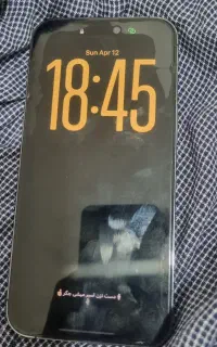 آیفون 14پرومکس