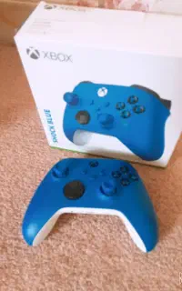 دسته ایکس باکس Xbox