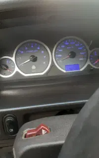 پراید۱۳۲ مدل ۸۹