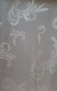 پارچه چادر حریر