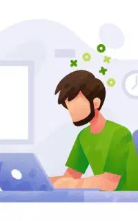 نصب در محل  ویندوزهای 7، 8، 10، 11