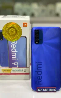 شیائومی Redmi 9T