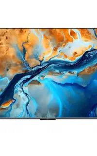 فروش اقساطی تلویزیون