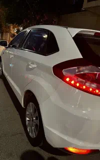 ۳۱۵لاکچری