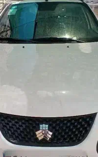 فروش خودرو کوئیک