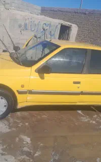 تاکسی مدل 89شهرستان