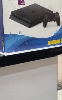 ps4500