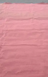 موکت
