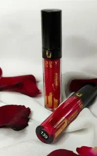 رژ مایع (اورجینال)