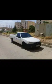 آریسان ۱