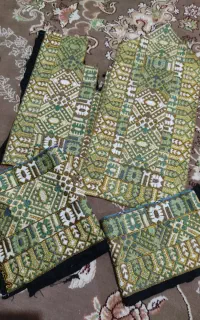 زی استین   فرش