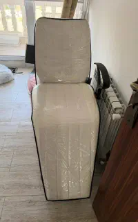 فروش لوازم آرایشگاهی