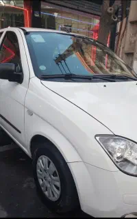 تیبا۲ فول مدل ۱۴۰۰بیرنگ